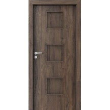 Porta FIT C0 Dub Šarlátový 